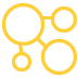 <b>Online Marketing</b>